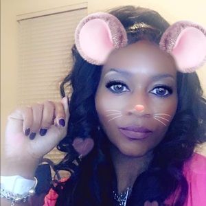 Meet your Posher, Kiva